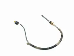 Mercedes-Benz Vito Viano W639 Avgastemperatursensor A0071539628