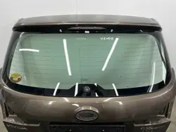 Takalasi OEM 43R-00351 Kia Vengalle 09-19