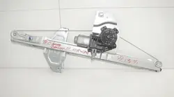 OEM 360189548 Voor rechter raambediening Citroen