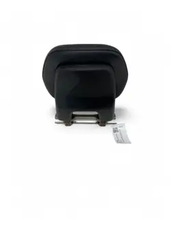 Volvo XC90 etupäännojain OEM 31498275