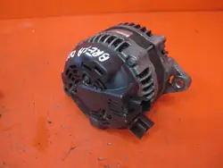 Alternateur 2.4 JTDm Alfa Romeo 159 / Brera / Spider 50500728