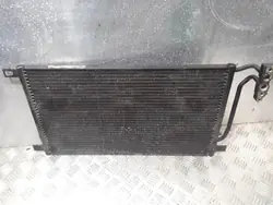 Klimakondensator BMW OE 84538377648 für 3 TOURING E46