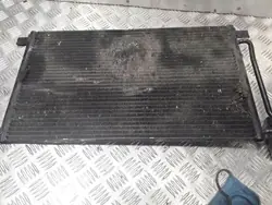 Klimakondensator BMW OE 84538377648 für 3 TOURING E46