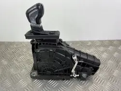 Levier de vitesse Volvo XC90 OEM FOB25878 - Occasion