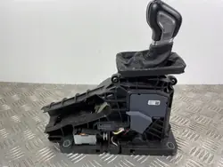 Volvo XC90 Växelspak OEM FOB25878 - Begagnad