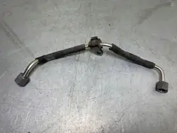 Conduite de carburant Hyundai OEM FBZ16628 Santa Fe