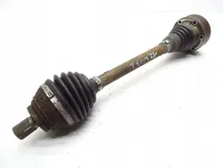 Demi-arbre avant gauche OEM 17002655236 VW Golf VII