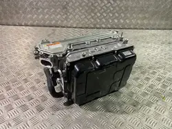 Lexus RX 450H 2021 Onduleur OEM G92A048190