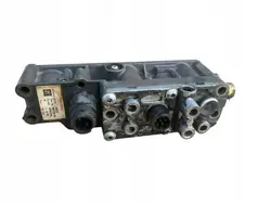 Soupape de Boîte ZF OEM 1025372 pour Camions MAN