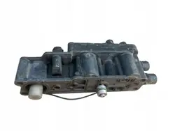 ZF Vaihteiston Venttiili OEM 1025372 MAN Kuorma-autoille