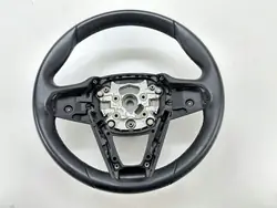 Volante de Couro BMW G11 G30 Multifuncional 6288904