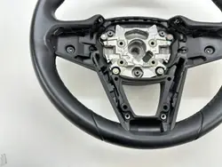 BMW G11 G30 Nahkainen Ohjauspyörä Monitoiminen 6288904