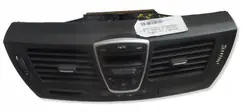 Grille de climatisation Renault Laguna III OEM 275100002R