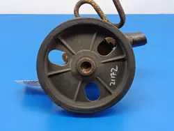 Pompe de direction CADILAK-Bochnia-498647- pour Chrysler 300M