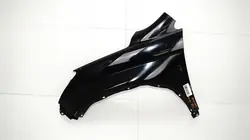 Aile avant gauche OEM 365577640 Honda CR-V III
