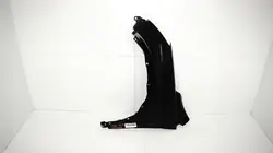 Aile avant gauche OEM 365577640 Honda CR-V III