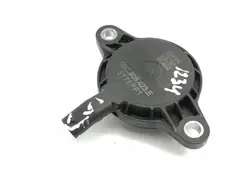 Nokkenassensor OEM 05C906423E voor Audi A1 II 1.0 TSI