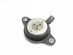 Capteur d'arbre à cames OEM 05C906423E pour Audi A1 II 1.0 TSI