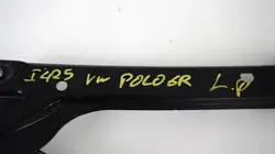 OEM 360179267 Régulateur Vitre Gauche Avant VW Polo 6R