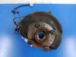 Mitsubishi OE CADILAK-Bochnia-498149- Roulement Gauche