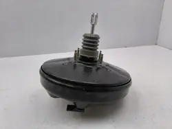 Nissan OE Servo 0265005329 voor Murano III 3.5L