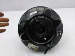 Servo Nissan OE 0265005329 pour Murano III 3.5L