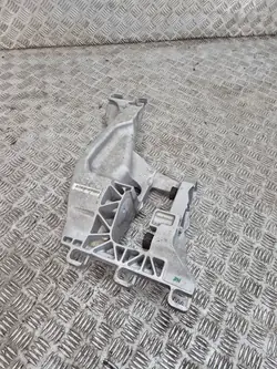 Soporte de caja Jaguar F-Pace OEM HX735060DE