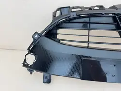 Grille de pare-chocs avant Toyota Yaris IV OEM 53111-K0020