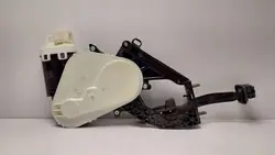 Moteur de Porte Arrière Gauche BMW 7 G70 OEM 9883259