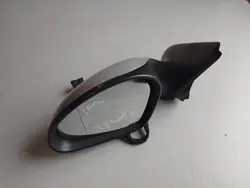 Espejo izquierdo Seat Leon I OEM 12534508 - 7 pines
