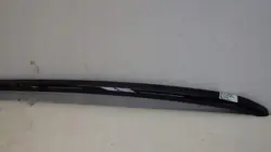 Barre de toit droite OEM RELING DACHOWY PRAWY DS7
