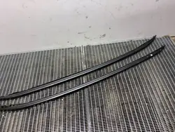 OEM SKE56808 kattotangot Hyundai Bayonille
