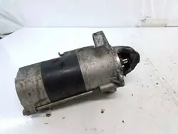 Motor de arranque Opel Antara Z22D1 2.2 25192220