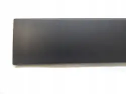 Schiebetürführung links OEM 98355370-123ds-9fd52c