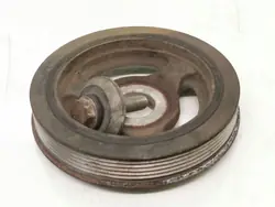 Courroie d'accessoires Citroen Xsara Picasso OEM E110124A