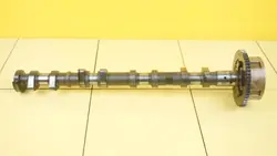 OEM 4B11 imu-nokka-akseli Mitsubishi Outlander III:lle