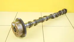Árvore de cames admissão OEM 4B11 para Mitsubishi Outlander III