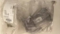 Pièce KIA Ceed T237743 - Composant OEM d'occasion