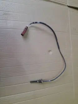 Sensor de Temperatura VW Audi