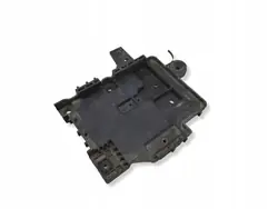 Base bateria Hyundai OEM 37150-B9100 para i10 II
