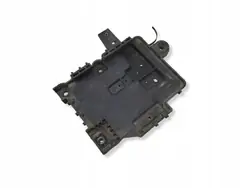 Base batterie Hyundai OEM 37150-B9100 pour i10 II