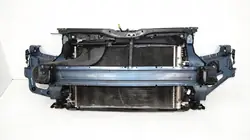Correa delantera OEM 375485478 para Opel Astra K 12-16R