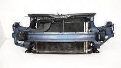 Courroie avant OEM 375485478 pour Opel Astra K 12-16R