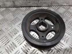 Toyota OE 13408 0R010 Veivaxelremsskiva - Begagnad