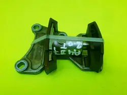 Tensionador de corrente de distribuição Audi A4 B7 A3 8P A6 C6 Passat 2.0 TFSI