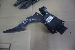 Pedal del acelerador Kia Ceed I 1.4/1.6 OEM 090620J0131