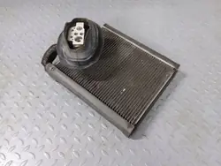 Klima-Verdampfer Audi A7 S7 4G OEM 4G1820023