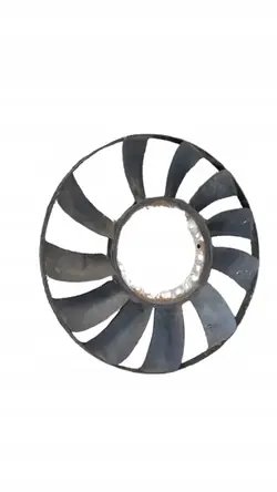 Puhallin OEM 058121301B Audi A4 B6 1.9 TDI:lle