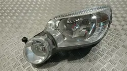 Phare gauche Skoda Yeti 2009-2012 OEM 5L1941015A