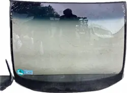 Pare-brise avant Opel Zafira A OEM CZOŁOWA P